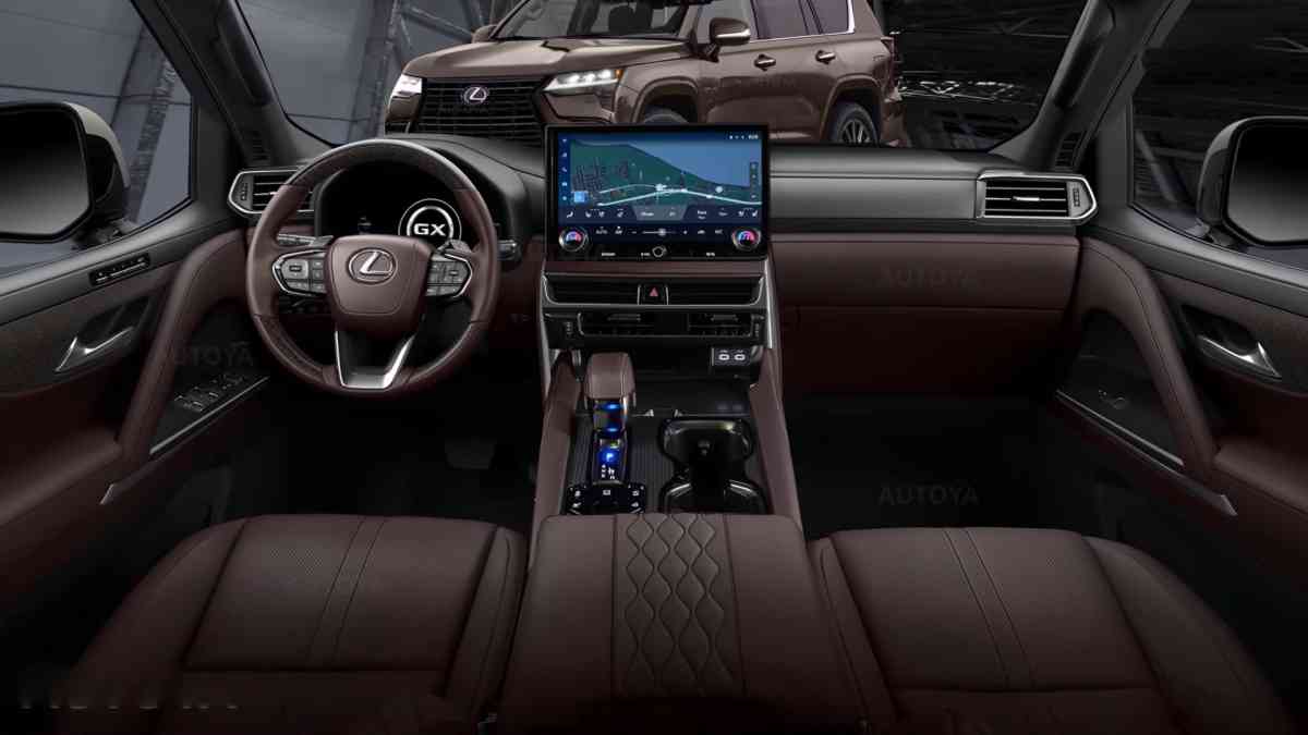 imagined-2024-lexus-gx-tough-luxury-suv-reveals-everything-inside-and-out_7.jpg