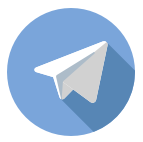 کانال تلگرام پیام ایران
