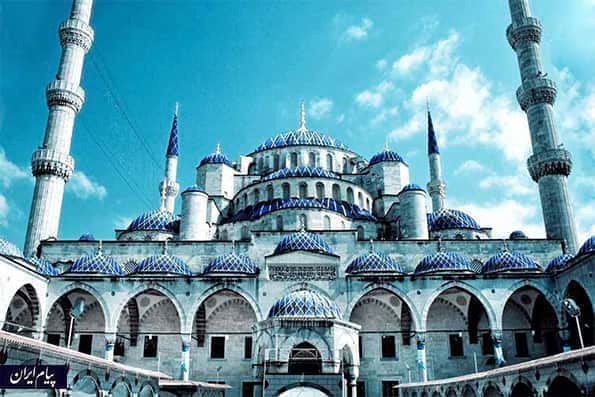 دانستنی هایی برای سفر به استانبول